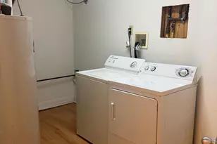 609 Summit Ave, Jenkintown, PA 19046 - Photo 9