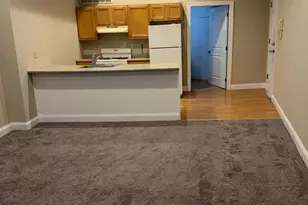 609 Summit Ave, Jenkintown, PA 19046 - Photo 3