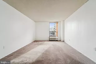 666 W Germantown Pike, Plymouth Meeting, PA 19462 - Photo 19