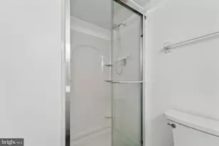 666 W Germantown Pike, Plymouth Meeting, PA 19462 - Photo 13