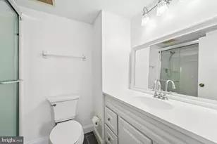 666 W Germantown Pike, Plymouth Meeting, PA 19462 - Photo 15