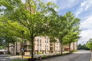 666 W Germantown Pike, Plymouth Meeting, PA 19462 - Photo 29