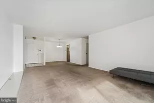 666 W Germantown Pike, Plymouth Meeting, PA 19462 - Photo 9