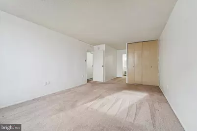 666 W Germantown Pike #1216, Plymouth Meeting, PA 19462 - Photo 21