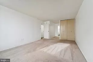 666 W Germantown Pike, Plymouth Meeting, PA 19462 - Photo 21