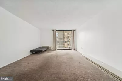 666 W Germantown Pike #1216, Plymouth Meeting, PA 19462 - Photo 7