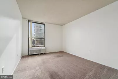 666 W Germantown Pike #1216, Plymouth Meeting, PA 19462 - Photo 17