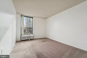 666 W Germantown Pike, Plymouth Meeting, PA 19462 - Photo 17