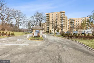 666 W Germantown Pike #1216, Plymouth Meeting, PA 19462 - Photo 27