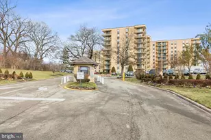 666 W Germantown Pike, Plymouth Meeting, PA 19462 - Photo 27