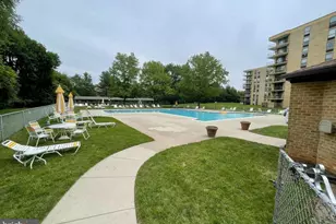 666 W Germantown Pike, Plymouth Meeting, PA 19462 - Photo 25