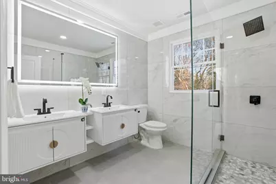 2480 Dale Road, Huntingdon Valley, PA 19006 - Photo 25