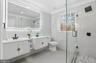 2480 Dale Rd, Huntingdon Valley, PA 19006 - Photo 25