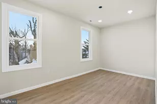 2480 Dale Rd, Huntingdon Valley, PA 19006 - Photo 27