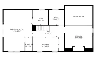 2480 Dale Rd, Huntingdon Valley, PA 19006 - Photo 53