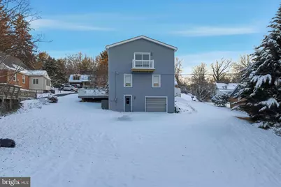 2480 Dale Road, Huntingdon Valley, PA 19006 - Photo 45