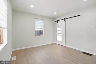 2480 Dale Rd, Huntingdon Valley, PA 19006 - Photo 17