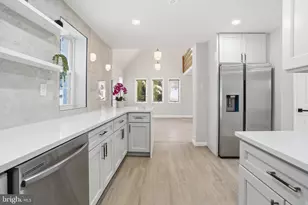 2480 Dale Rd, Huntingdon Valley, PA 19006 - Photo 13