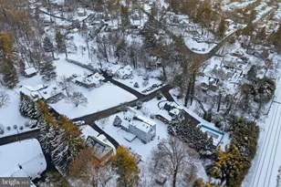 2480 Dale Rd, Huntingdon Valley, PA 19006 - Photo 49