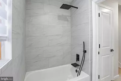 2480 Dale Road, Huntingdon Valley, PA 19006 - Photo 21