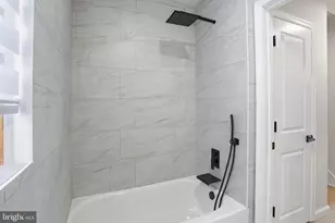 2480 Dale Rd, Huntingdon Valley, PA 19006 - Photo 21