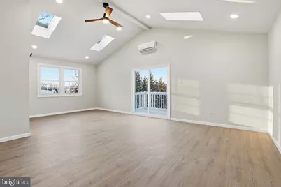 2480 Dale Road, Huntingdon Valley, PA 19006 - Photo 31