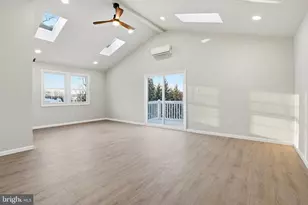 2480 Dale Rd, Huntingdon Valley, PA 19006 - Photo 31