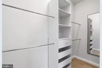 2480 Dale Road, Huntingdon Valley, PA 19006 - Photo 35