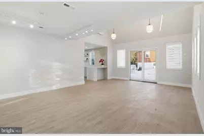 2480 Dale Road, Huntingdon Valley, PA 19006 - Photo 9