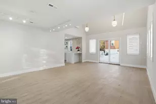 2480 Dale Rd, Huntingdon Valley, PA 19006 - Photo 9