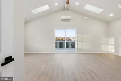 2480 Dale Road, Huntingdon Valley, PA 19006 - Photo 33