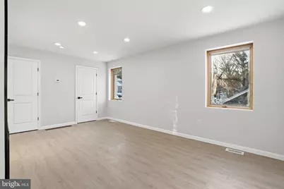 2480 Dale Road, Huntingdon Valley, PA 19006 - Photo 15