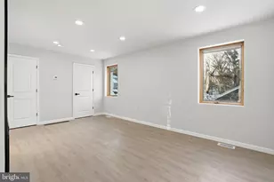 2480 Dale Rd, Huntingdon Valley, PA 19006 - Photo 15