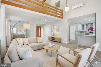 2480 Dale Road, Huntingdon Valley, PA 19006 - Photo 5