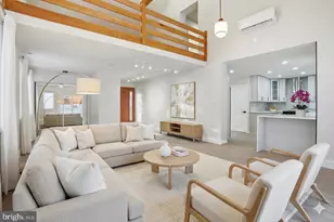 2480 Dale Rd, Huntingdon Valley, PA 19006 - Photo 5