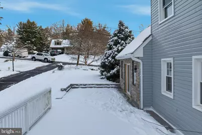 2480 Dale Road, Huntingdon Valley, PA 19006 - Photo 47