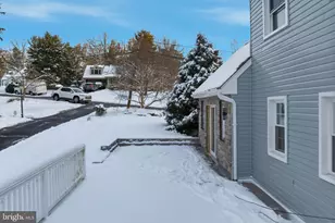 2480 Dale Rd, Huntingdon Valley, PA 19006 - Photo 47