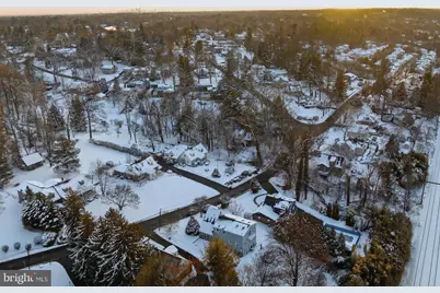 2480 Dale Road, Huntingdon Valley, PA 19006 - Photo 51