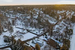 2480 Dale Rd, Huntingdon Valley, PA 19006 - Photo 51