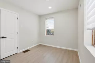 2480 Dale Rd, Huntingdon Valley, PA 19006 - Photo 19