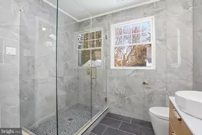 2480 Dale Road, Huntingdon Valley, PA 19006 - Photo 37