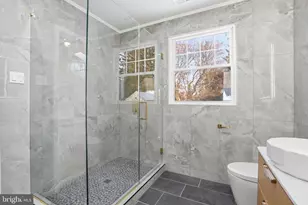 2480 Dale Rd, Huntingdon Valley, PA 19006 - Photo 37