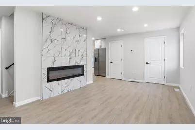 2480 Dale Road, Huntingdon Valley, PA 19006 - Photo 41