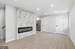 2480 Dale Rd, Huntingdon Valley, PA 19006 - Photo 41