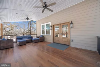 2151 Wentz Church Road, Lansdale, PA 19446 - Photo 59