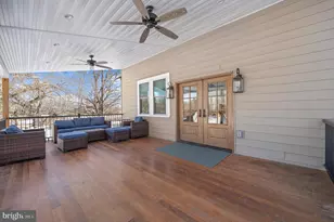 2151 Wentz Church Rd, Lansdale, PA 19446 - Photo 59