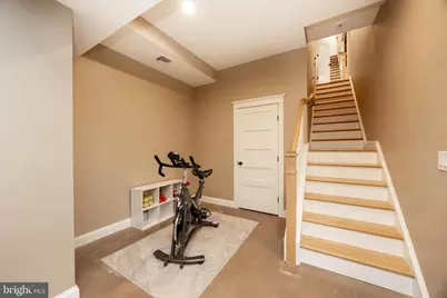 2151 Wentz Church Road, Lansdale, PA 19446 - Photo 59