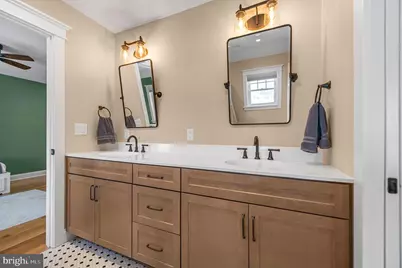 2151 Wentz Church Road, Lansdale, PA 19446 - Photo 51