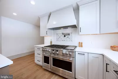 2151 Wentz Church Road, Lansdale, PA 19446 - Photo 25