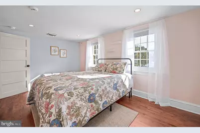 2151 Wentz Church Road, Lansdale, PA 19446 - Photo 39